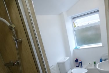 6 bed house, Pennsylvania Road, Pennsylvania, Exeter, EX46DB - Image 3